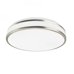 Flush Mount Lighting