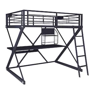 Loft Beds