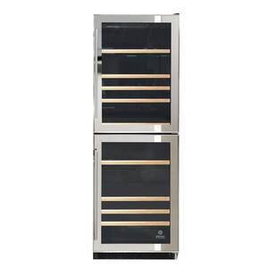 Beverage & Wine Combos