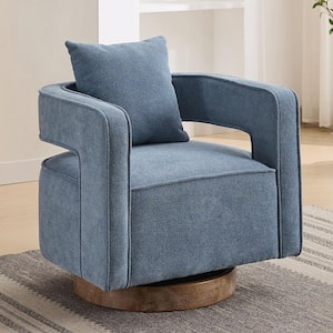 Club Chair