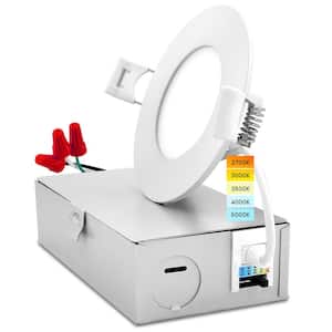 Nominal Size (in.): 3 in