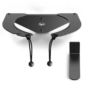 Garage Sports Organizers