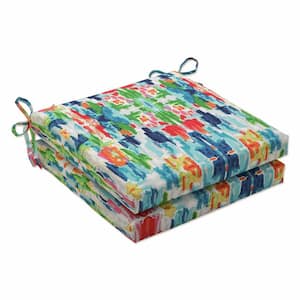 Seat Cushion