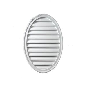 Oval
