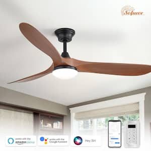 Blade Span (in.): 60 in