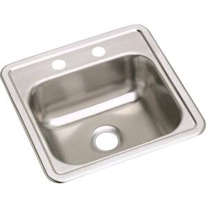 Popular Sink Lengths: Less than 24 in.