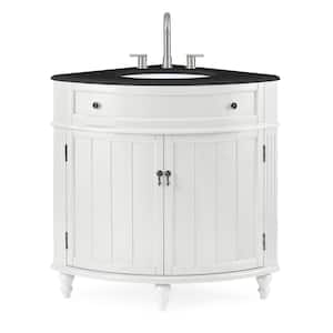 Popular Vanity Widths: 24 Inch Vanities
