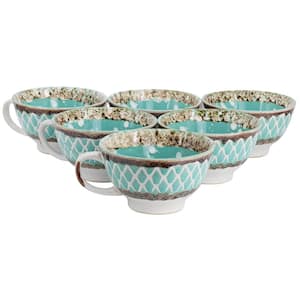 Bowls
