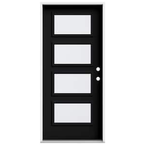 JELD-WEN