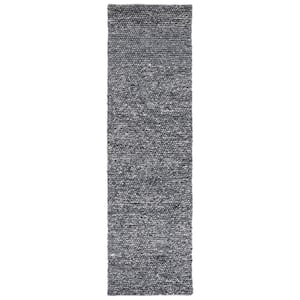 Approximate Rug Size (ft.): 2 X 8