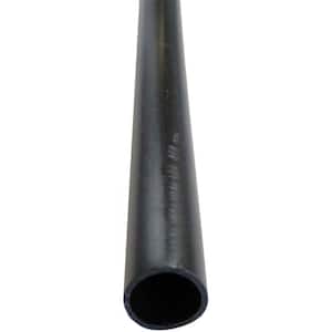 Pipe