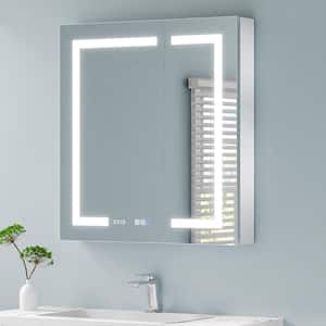 Popular Widths: 30 Inch in Medicine Cabinets with Mirrors