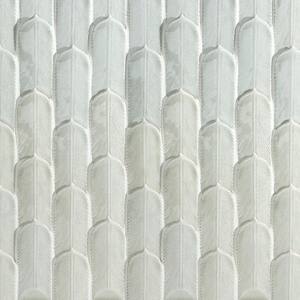 Approximate Tile Size: 12x12