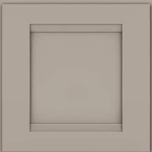 Kitchen Cabinet Samples