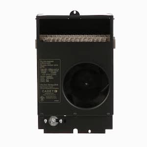 Voltage (V): 120 V