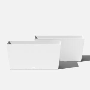 Container Height (in.): 15 - 20