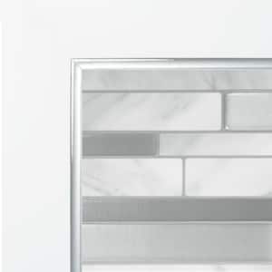 smart tiles
