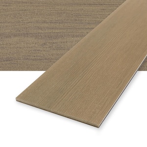 Light Brown Wood