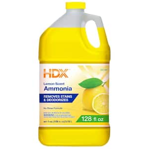 HDX