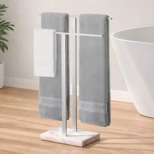 Freestanding