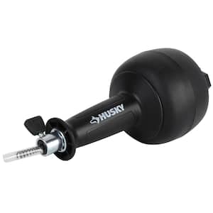 Cable length (ft.): 10