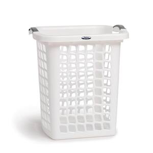Laundry Hampers