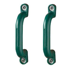 Safety Handle