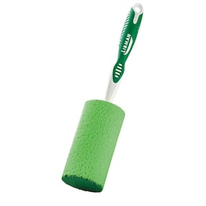 Libman