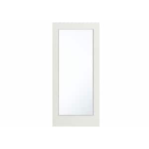 Common Door Size (WxH) in.: 36 x 95