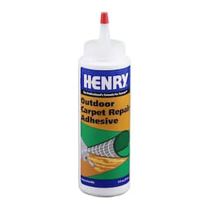 Henry