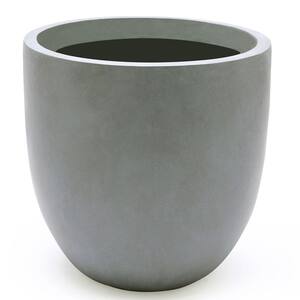 Medium