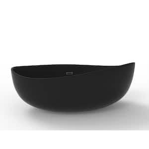 Freestanding Tubs