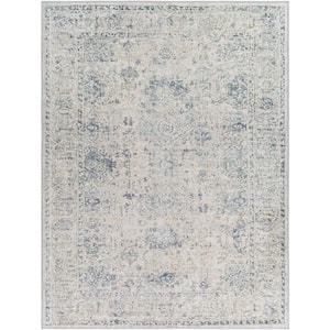 Approximate Rug Size (ft.): 8 X 11