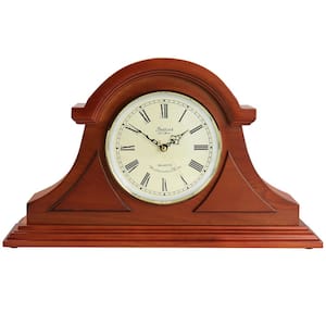 Table Clocks