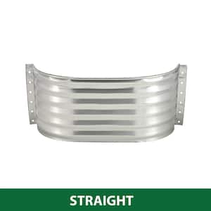 Product Width (in.): 37 in