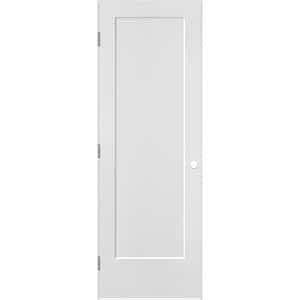 Door Size (WxH) in.: 28 x 80