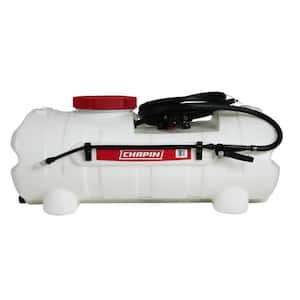 Pump Sprayers