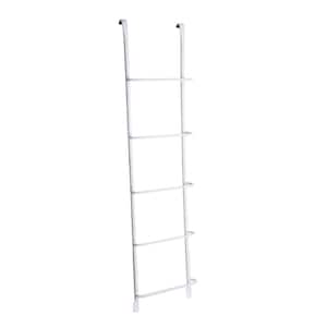 Product Height (in.): 60 - 70