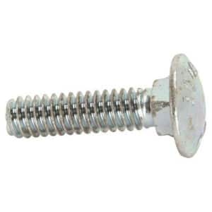 Fastener Length: 1-1/4 in
