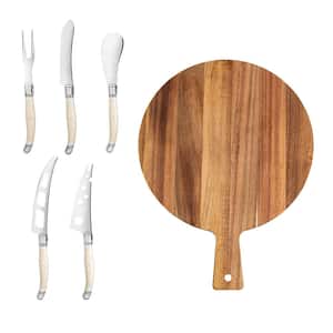 Cheese Board Sets