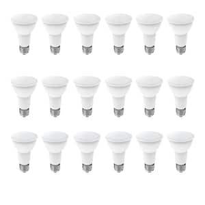 LED
