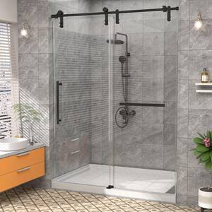 Shower Doors