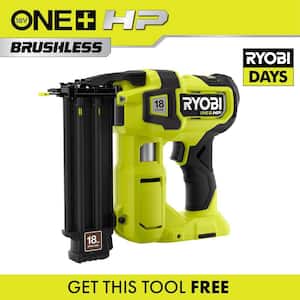 RYOBI