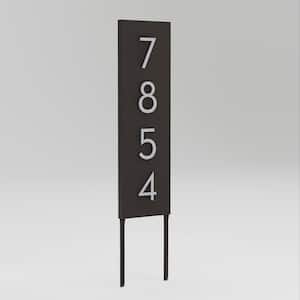 Vertical