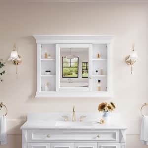 Popular Widths: 42 Inch