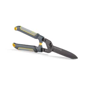 Hedge Shears