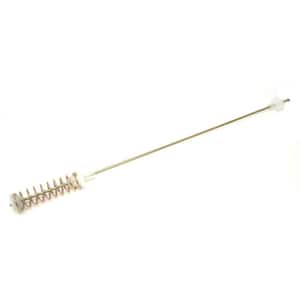 Washing Machine Parts