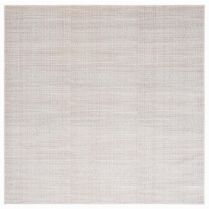 Approximate Rug Size (ft.): 7 X 7