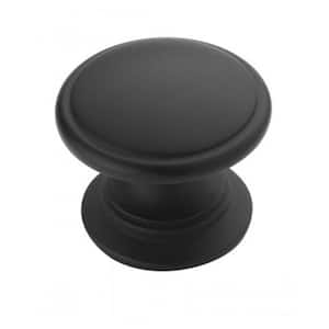 Matte