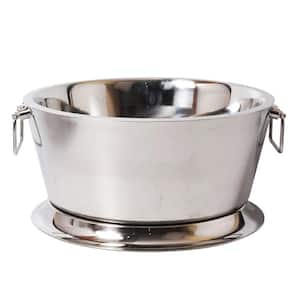 Stainless Steel